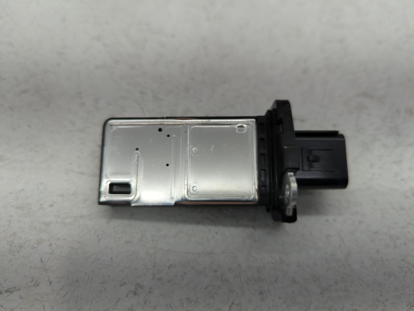 2004-2010 Ford F-150 Mass Air Flow Meter Maf - Oemusedautoparts1.com