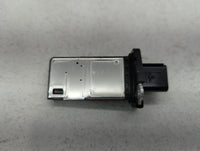 2004-2010 Ford F-150 Mass Air Flow Meter Maf - Oemusedautoparts1.com