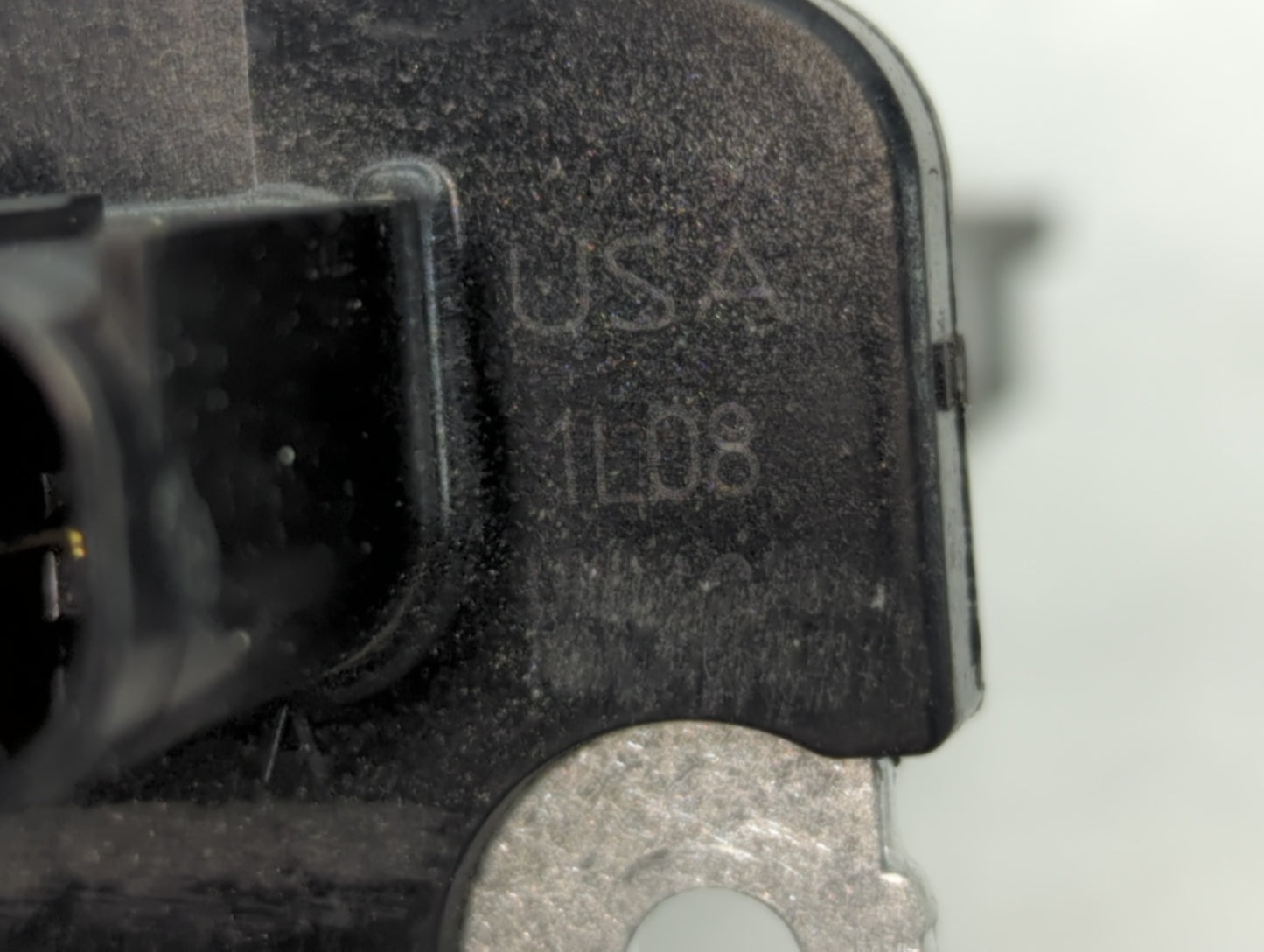 2004-2010 Ford F-150 Mass Air Flow Meter Maf - Oemusedautoparts1.com