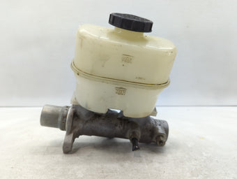 compare product 2010-2010 Ford F-150 Brake Master Cylinder