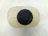 2010-2010 Ford F-150 Brake Master Cylinder - Oemusedautoparts1.com