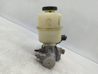 2010-2010 Ford F-150 Brake Master Cylinder - Oemusedautoparts1.com