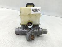 2010-2010 Ford F-150 Brake Master Cylinder - Oemusedautoparts1.com