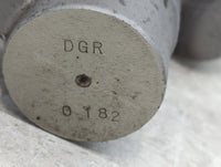 2010-2010 Ford F-150 Brake Master Cylinder - Oemusedautoparts1.com