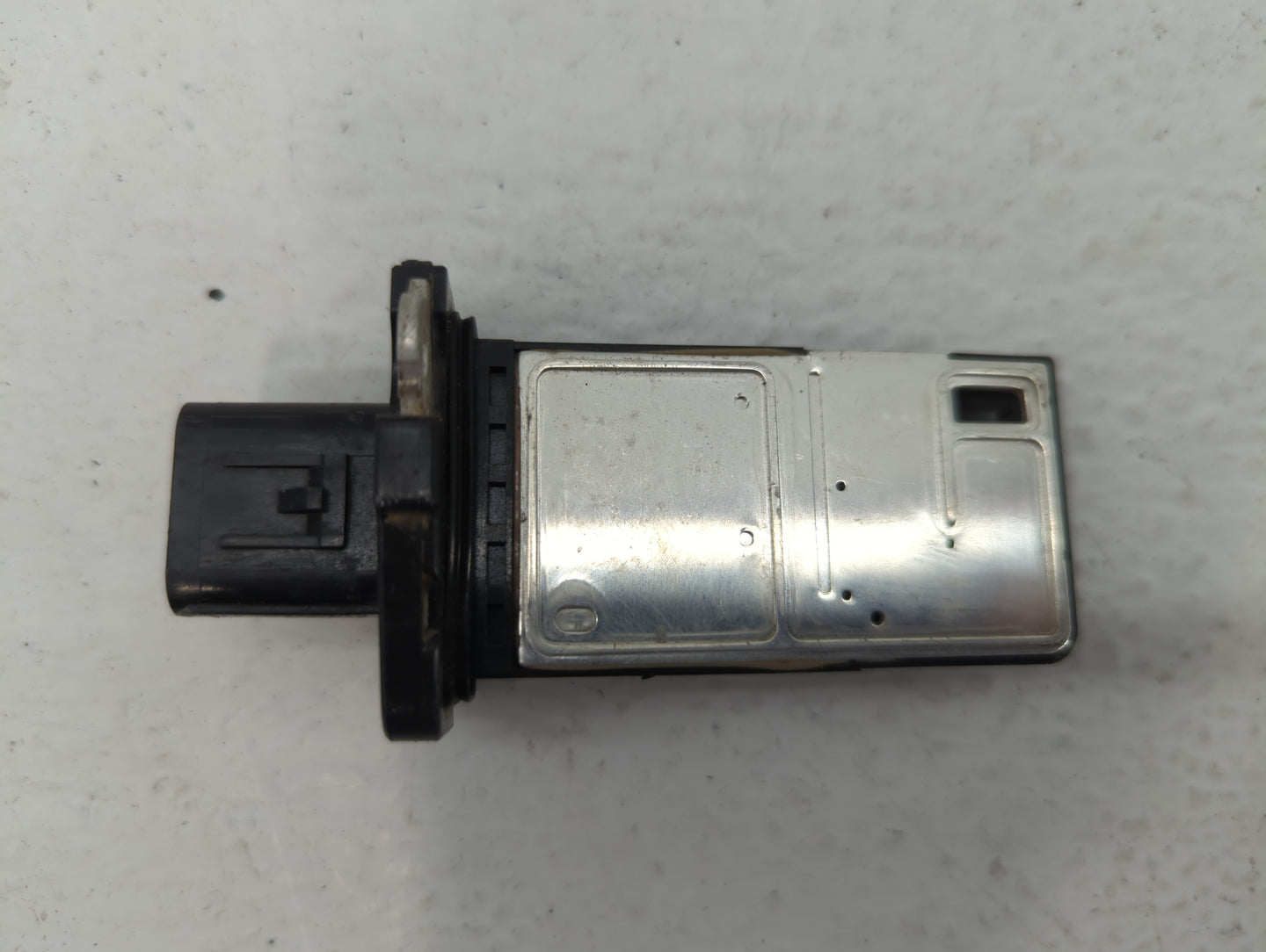 2004-2010 Ford F-150 Mass Air Flow Meter Maf - Oemusedautoparts1.com