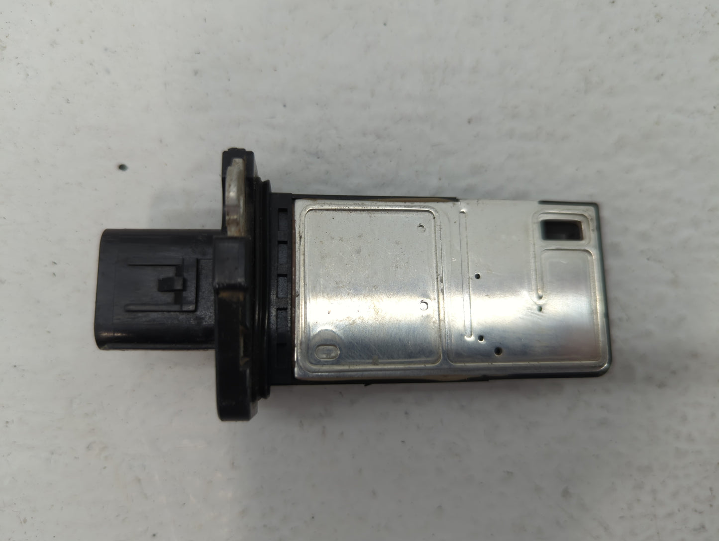 2004-2010 Ford F-150 Mass Air Flow Meter Maf - Oemusedautoparts1.com