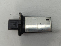 2004-2010 Ford F-150 Mass Air Flow Meter Maf - Oemusedautoparts1.com
