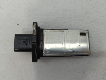 compare product 2004-2010 Ford F-150 Mass Air Flow Meter Maf