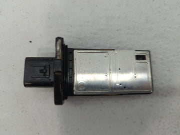 2004-2010 Ford F-150 Mass Air Flow Meter Maf - Oemusedautoparts1.com