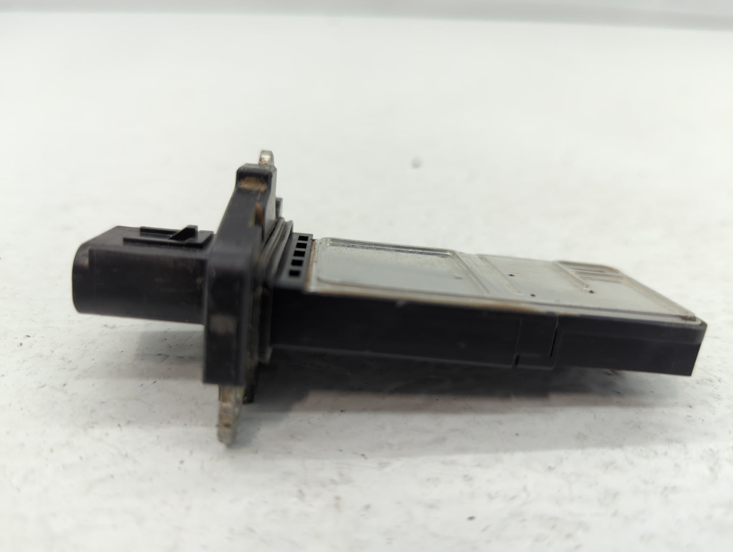 2004-2010 Ford F-150 Mass Air Flow Meter Maf - Oemusedautoparts1.com