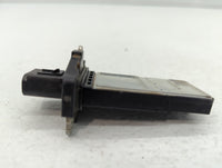 2004-2010 Ford F-150 Mass Air Flow Meter Maf - Oemusedautoparts1.com