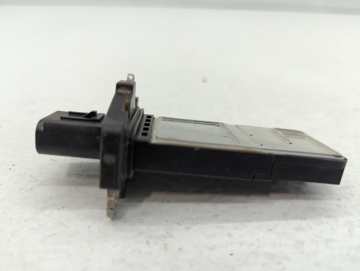 2004-2010 Ford F-150 Mass Air Flow Meter Maf Sensor 617730 - Oemusedautoparts1.com