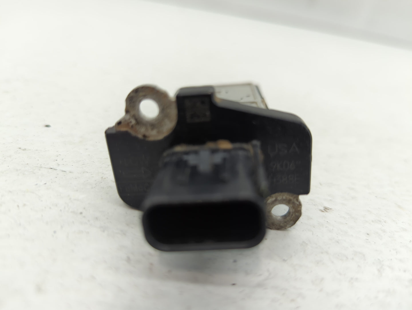 2004-2010 Ford F-150 Mass Air Flow Meter Maf - Oemusedautoparts1.com
