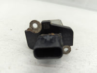 2004-2010 Ford F-150 Mass Air Flow Meter Maf - Oemusedautoparts1.com