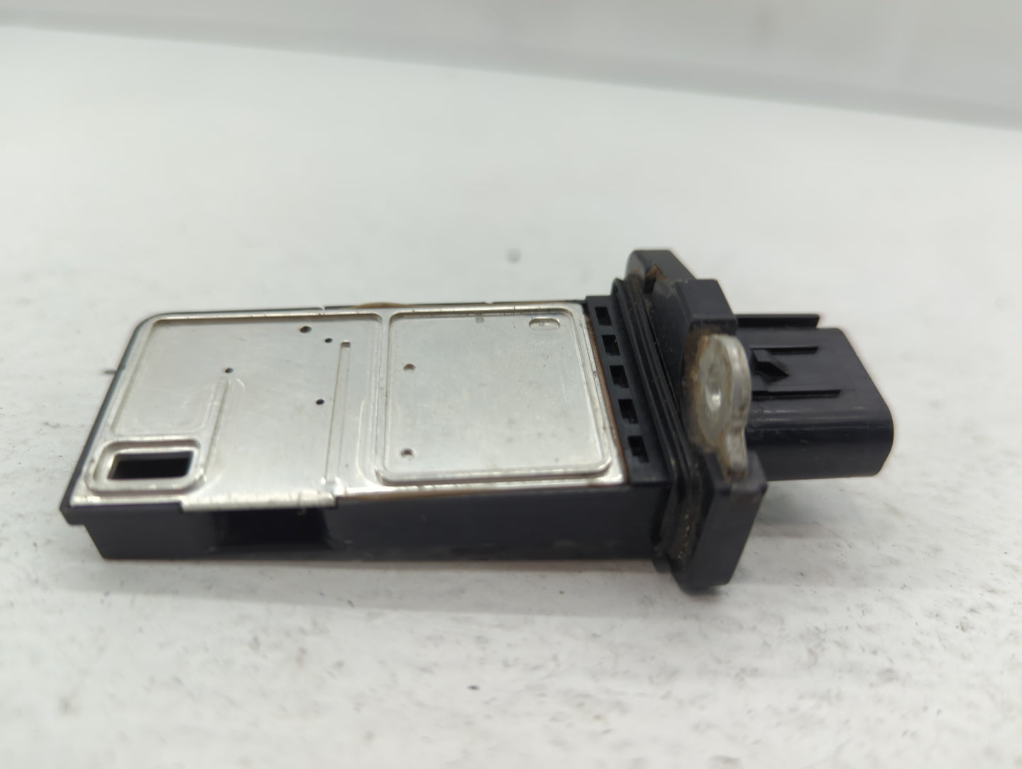 2004-2010 Ford F-150 Mass Air Flow Meter Maf - Oemusedautoparts1.com