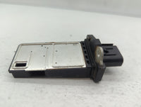 2004-2010 Ford F-150 Mass Air Flow Meter Maf - Oemusedautoparts1.com