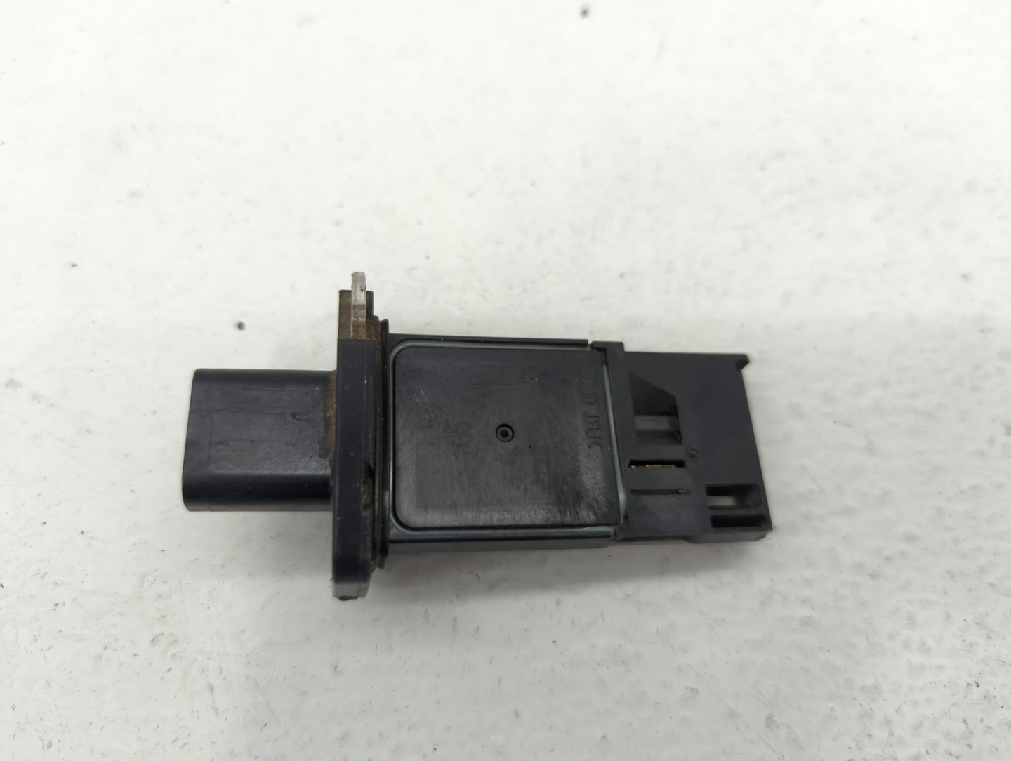2004-2010 Ford F-150 Mass Air Flow Meter Maf - Oemusedautoparts1.com