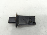 2004-2010 Ford F-150 Mass Air Flow Meter Maf - Oemusedautoparts1.com