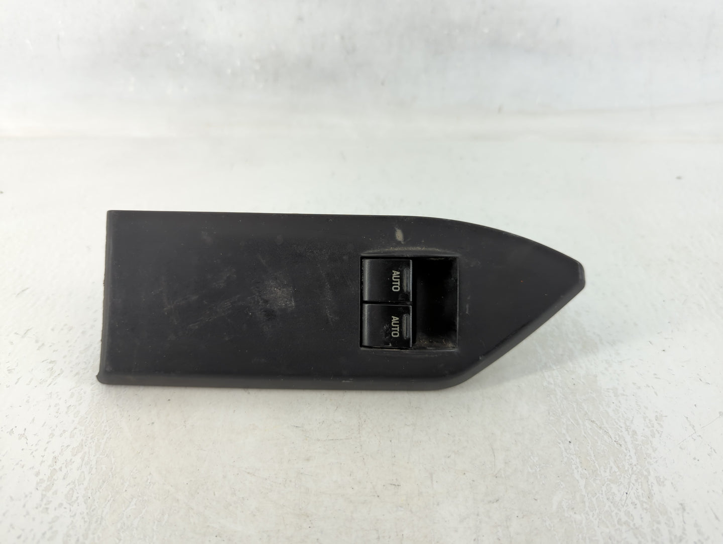 2010 Ford F-150 Master Power Window Switch Replacement Driver Side Left P/N:4R33-14A564CF Fits Fits 2005 2006 2007 2008 2009