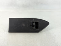 2010 Ford F-150 Master Power Window Switch Replacement Driver Side Left P/N:4R33-14A564CF Fits Fits 2005 2006 2007 2008 2009