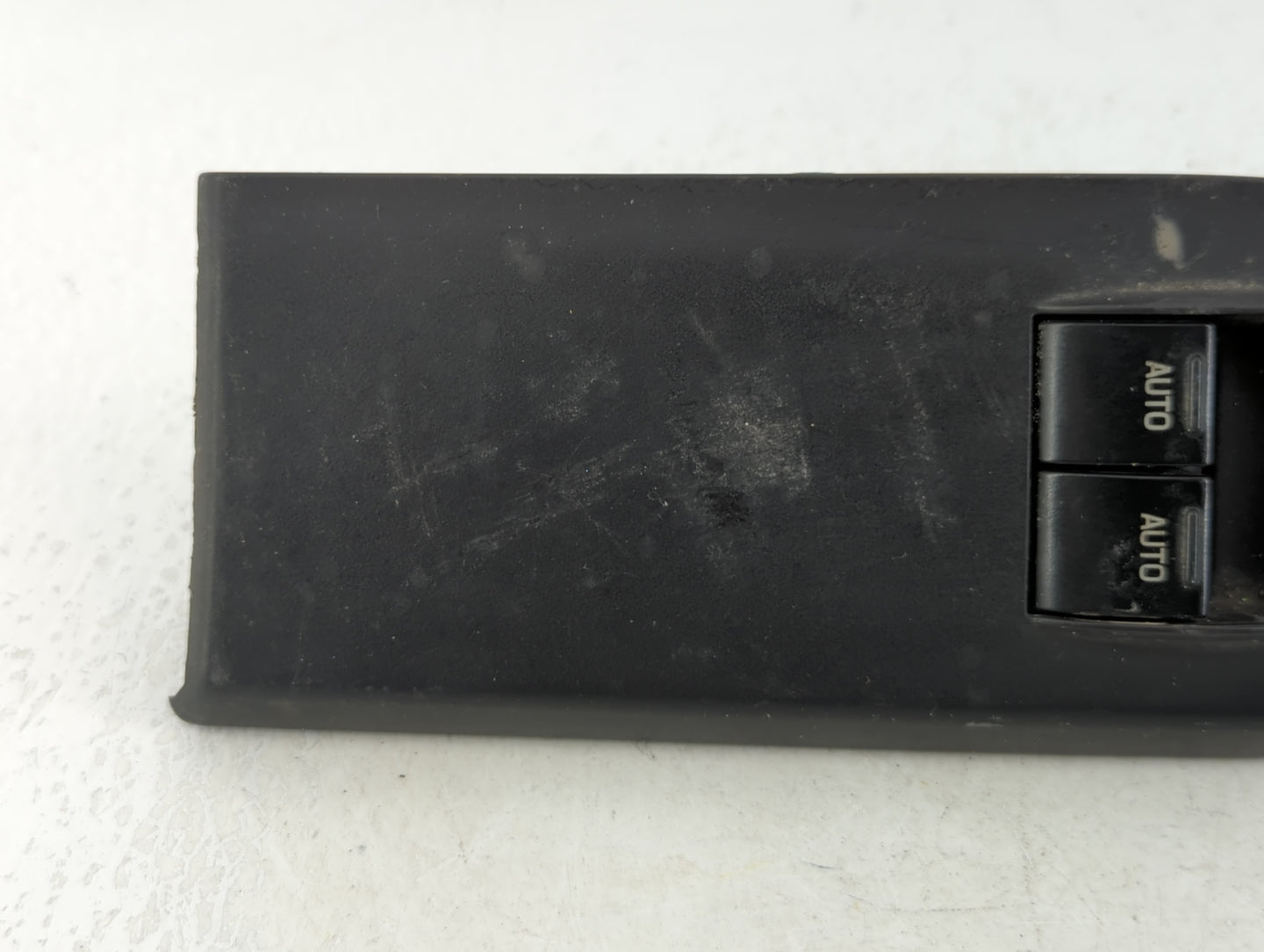 2010 Ford F-150 Master Power Window Switch Replacement Driver Side Left P/N:4R33-14A564CF Fits Fits 2005 2006 2007 2008 2009