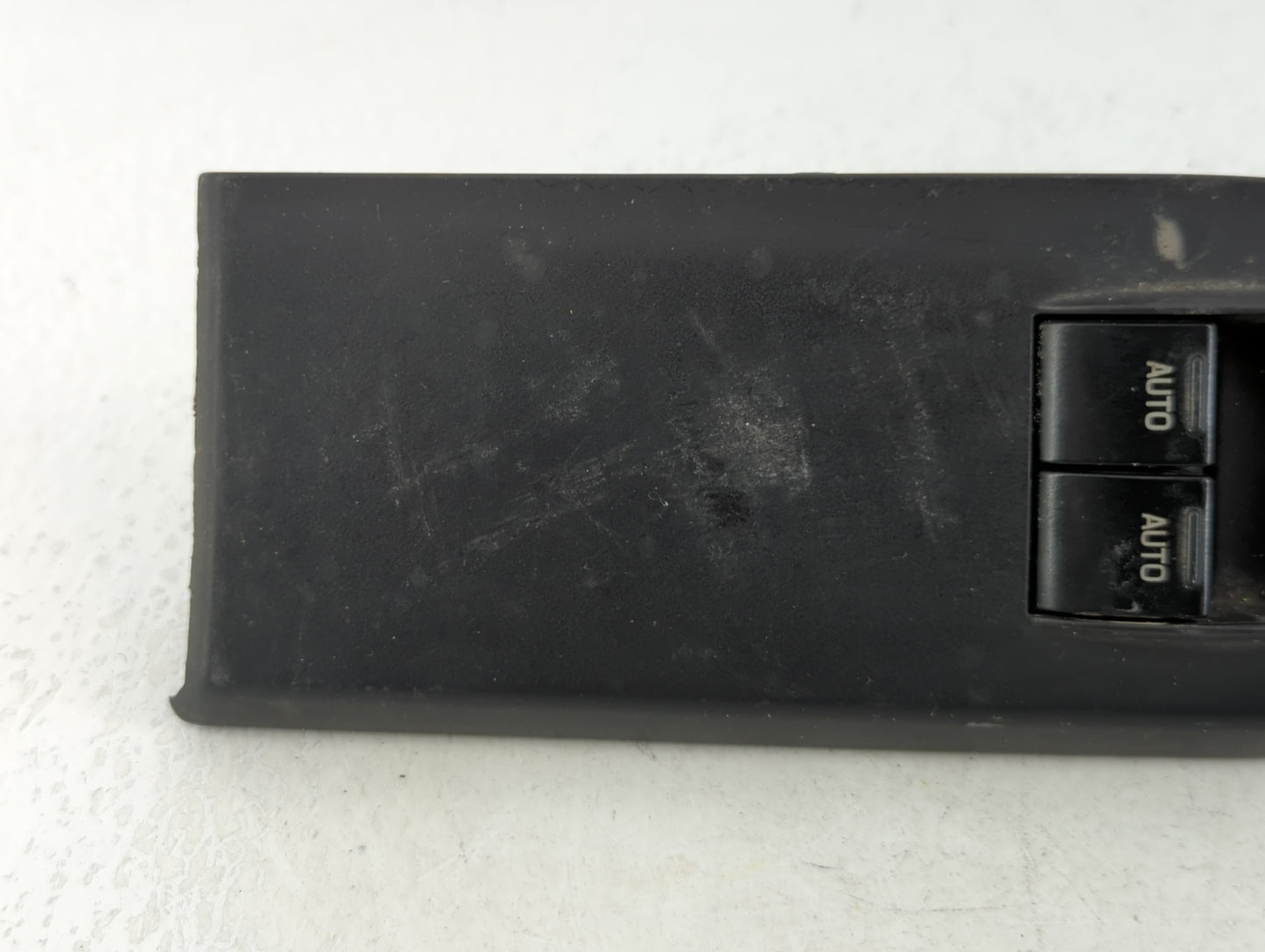 2010 Ford F-150 Master Power Window Switch Replacement Driver Side Left P/N:4R33-14A564CF Fits Fits 2005 2006 2007 2008 2009