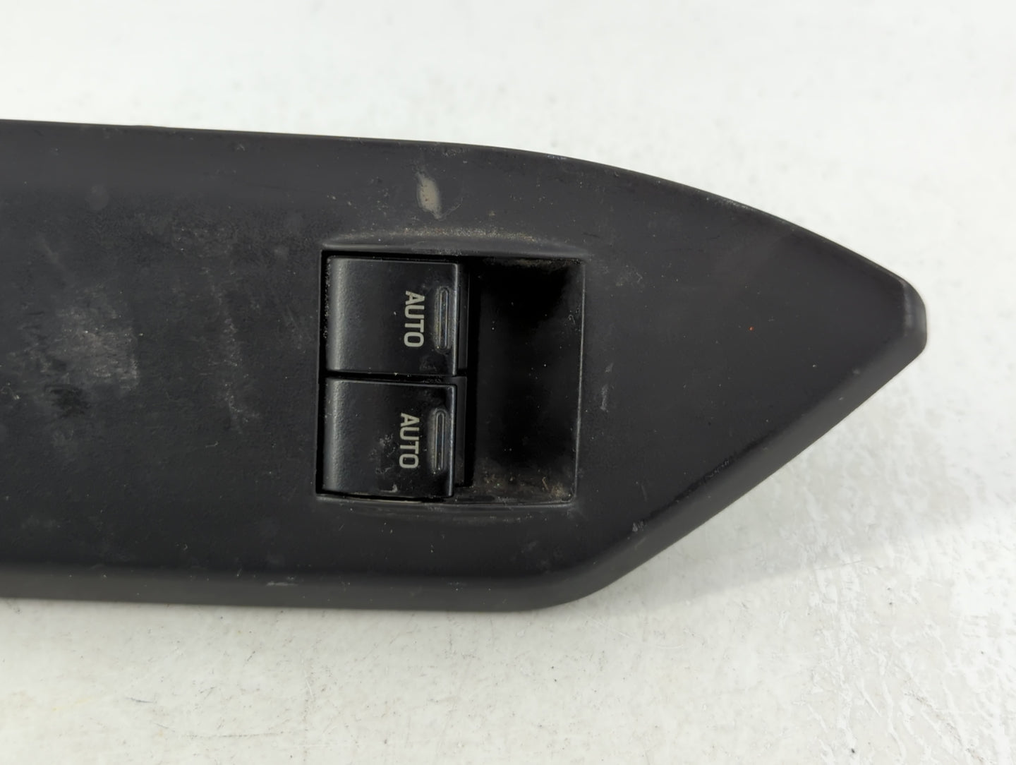 2010 Ford F-150 Master Power Window Switch Replacement Driver Side Left P/N:4R33-14A564CF Fits Fits 2005 2006 2007 2008 2009