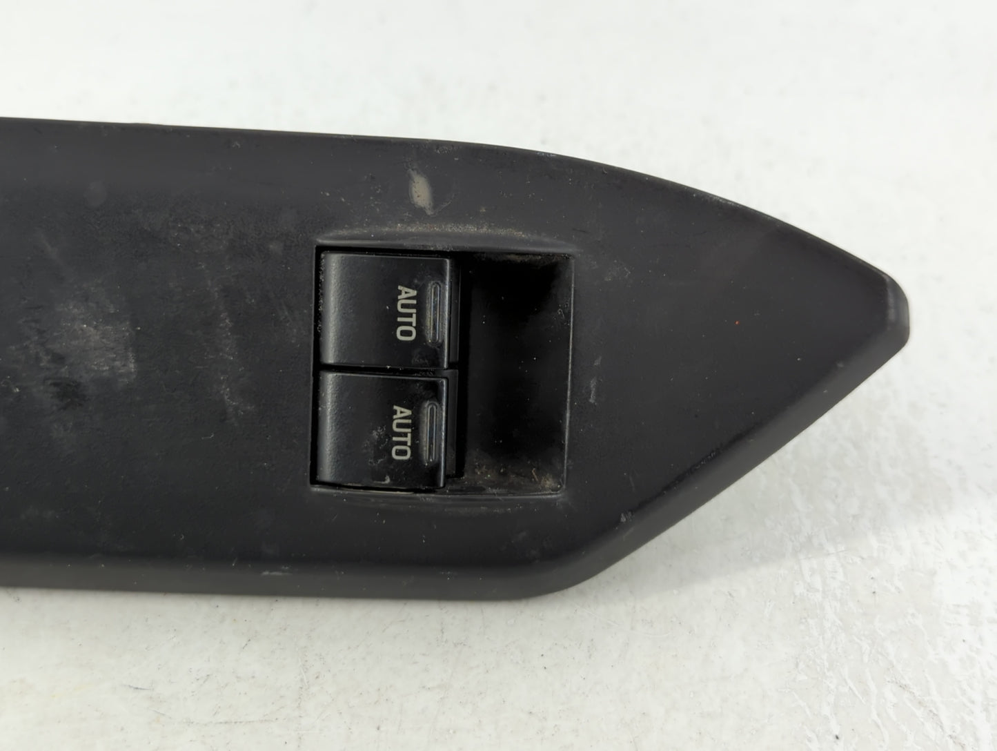 2010 Ford F-150 Master Power Window Switch Replacement Driver Side Left P/N:4R33-14A564CF Fits Fits 2005 2006 2007 2008 2009
