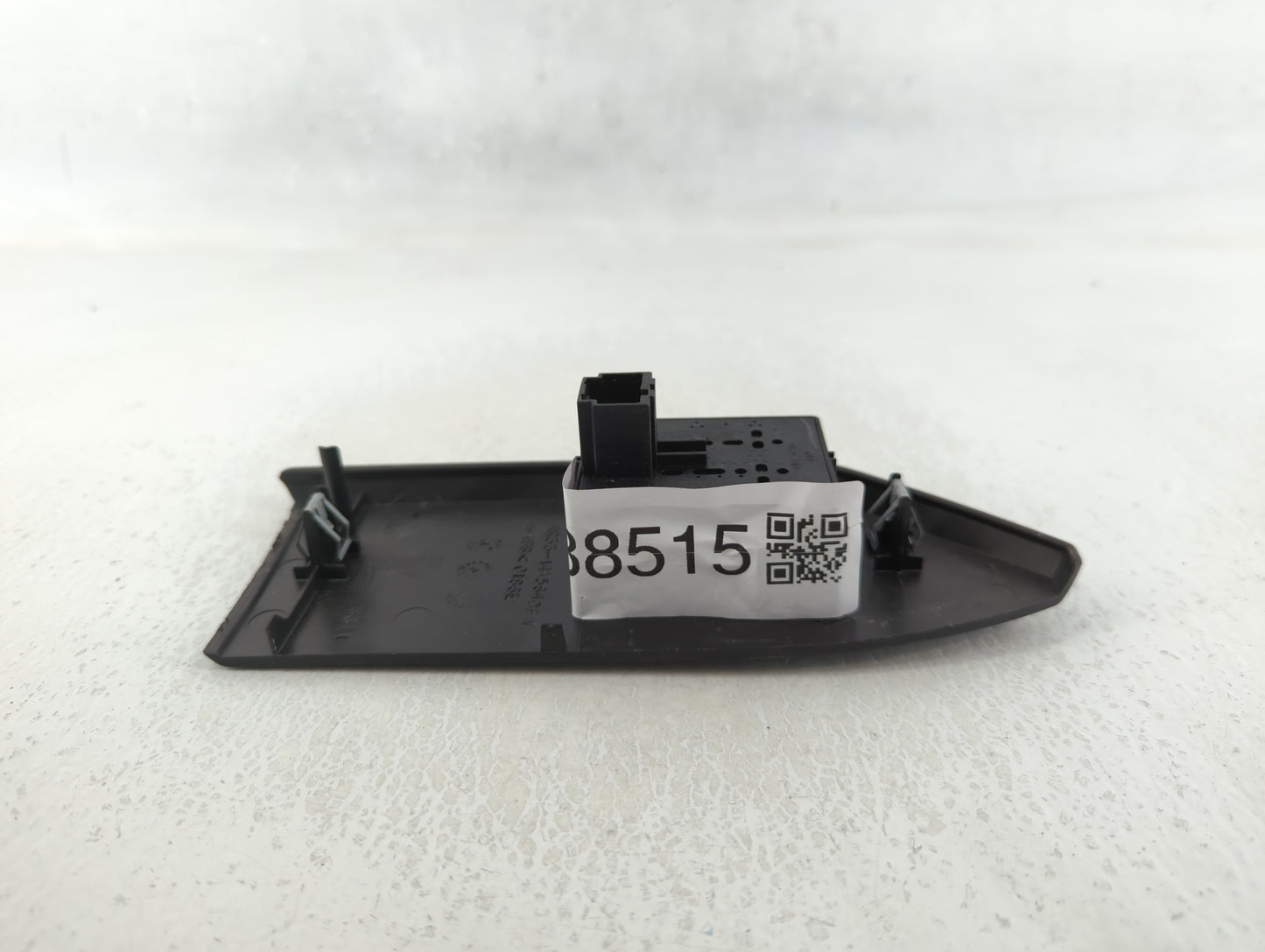 2010 Ford F-150 Master Power Window Switch Replacement Driver Side Left P/N:4R33-14A564CF Fits Fits 2005 2006 2007 2008 2009