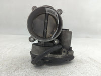 2010 Ford F-150 Throttle Body P/N:8L3E-AA Fits Fits 2011 2012 2013 2014 OEM Used Auto Parts - Oemusedautoparts1.com