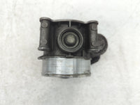 2010 Ford F-150 Throttle Body P/N:8L3E-AA Fits Fits 2011 2012 2013 2014 OEM Used Auto Parts - Oemusedautoparts1.com