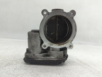 2010 Ford F-150 Throttle Body P/N:8L3E-AA Fits Fits 2011 2012 2013 2014 OEM Used Auto Parts - Oemusedautoparts1.com