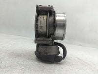 2010 Ford F-150 Throttle Body P/N:8L3E-AA Fits Fits 2011 2012 2013 2014 OEM Used Auto Parts - Oemusedautoparts1.com