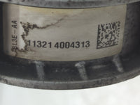 2010 Ford F-150 Throttle Body P/N:8L3E-AA Fits Fits 2011 2012 2013 2014 OEM Used Auto Parts - Oemusedautoparts1.com