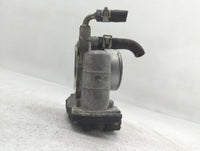 2009-2010 Ford F-150 Throttle Body P/N:526-01 Fits Fits 2009 2010 OEM Used Auto Parts - Oemusedautoparts1.com