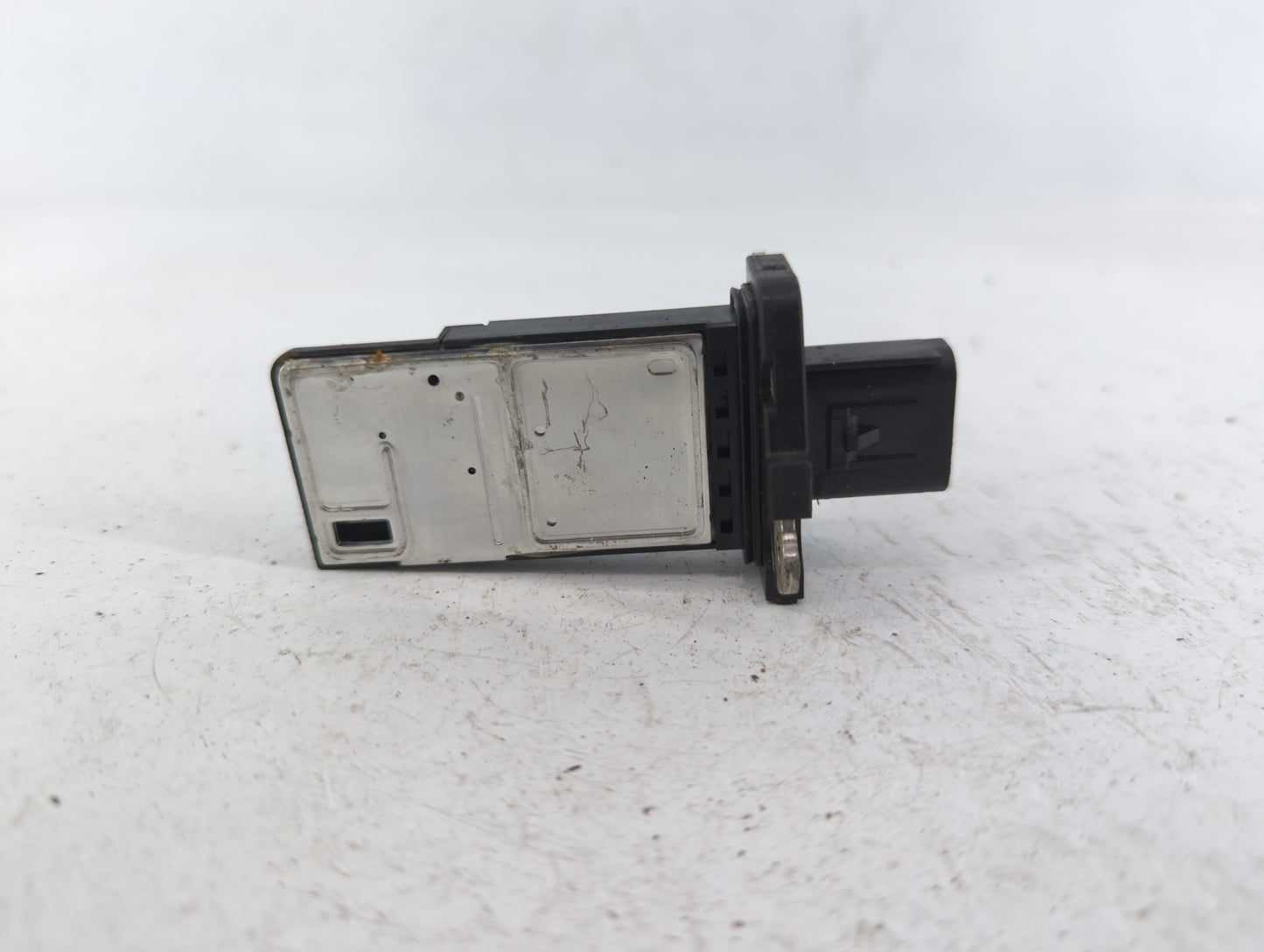 2004-2010 Ford F-150 Mass Air Flow Meter Maf - Oemusedautoparts1.com