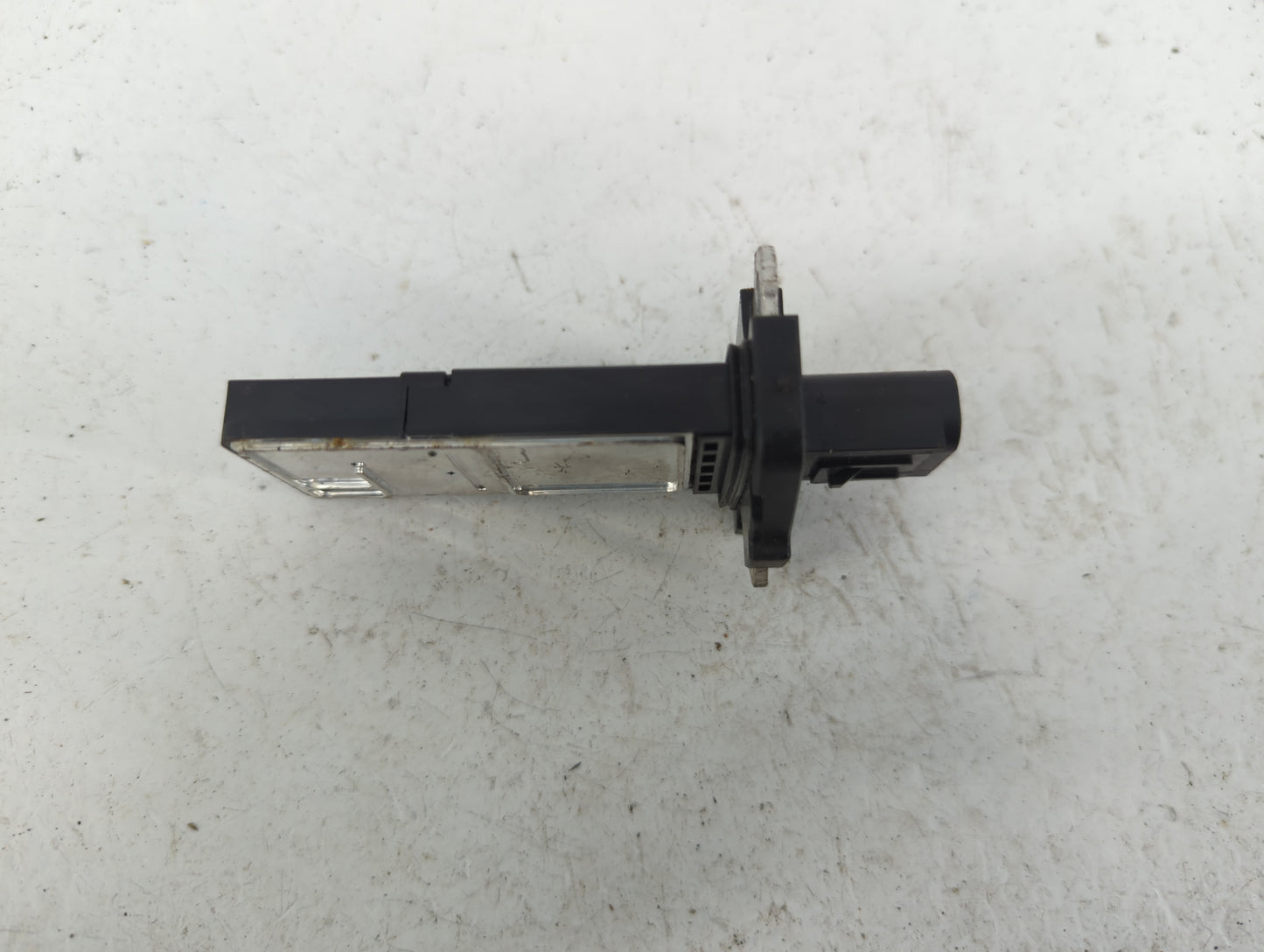 2004-2010 Ford F-150 Mass Air Flow Meter Maf - Oemusedautoparts1.com