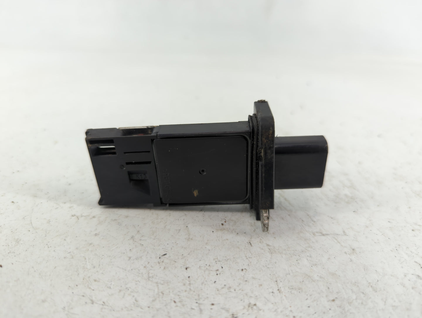 2004-2010 Ford F-150 Mass Air Flow Meter Maf - Oemusedautoparts1.com
