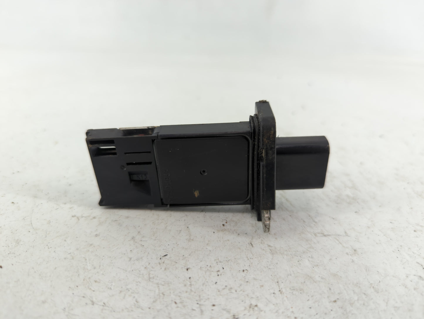 2004-2010 Ford F-150 Mass Air Flow Meter Maf - Oemusedautoparts1.com