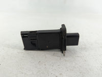 2004-2010 Ford F-150 Mass Air Flow Meter Maf - Oemusedautoparts1.com