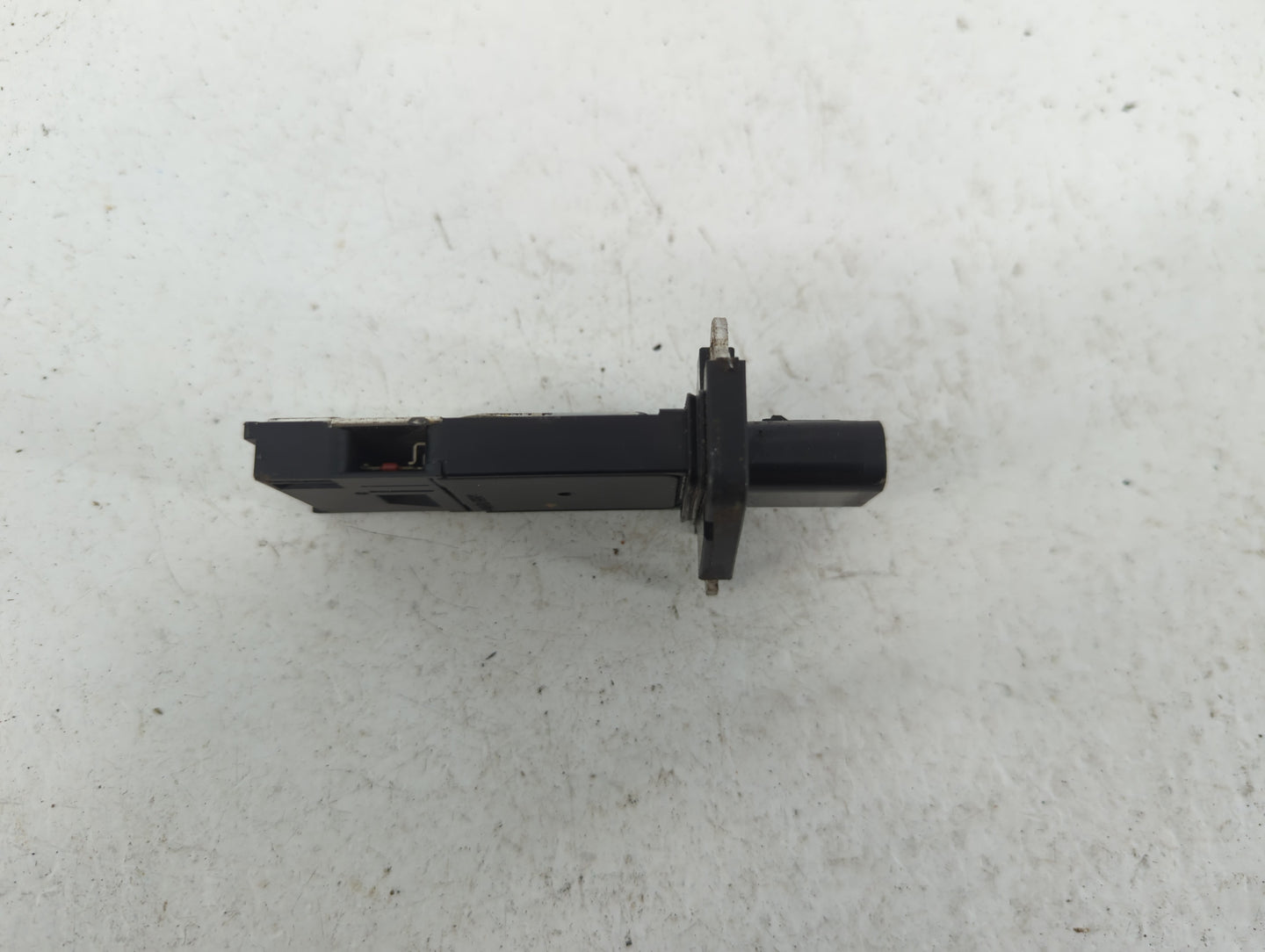 2004-2010 Ford F-150 Mass Air Flow Meter Maf - Oemusedautoparts1.com