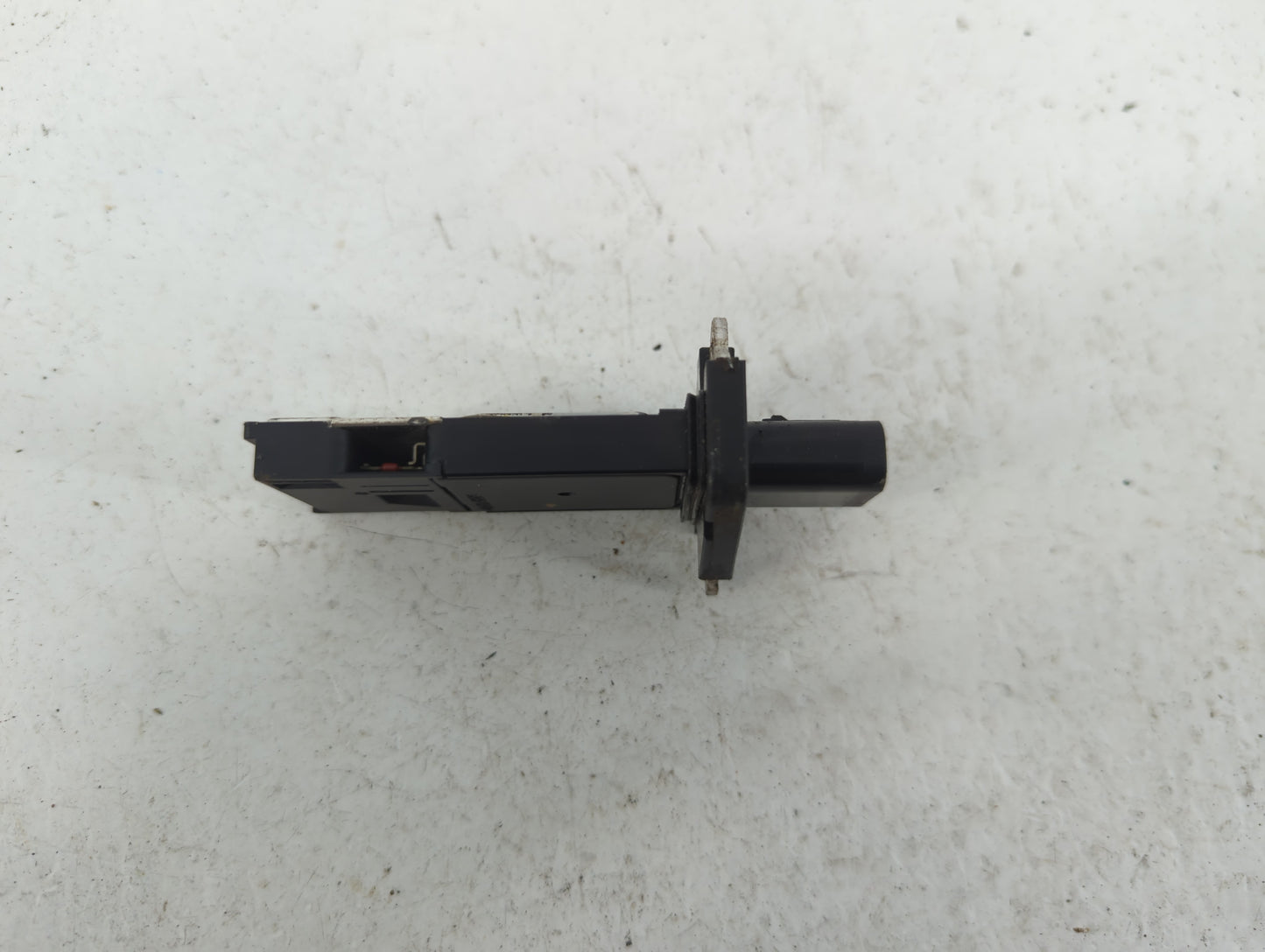 2004-2010 Ford F-150 Mass Air Flow Meter Maf - Oemusedautoparts1.com