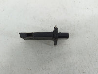 2004-2010 Ford F-150 Mass Air Flow Meter Maf - Oemusedautoparts1.com