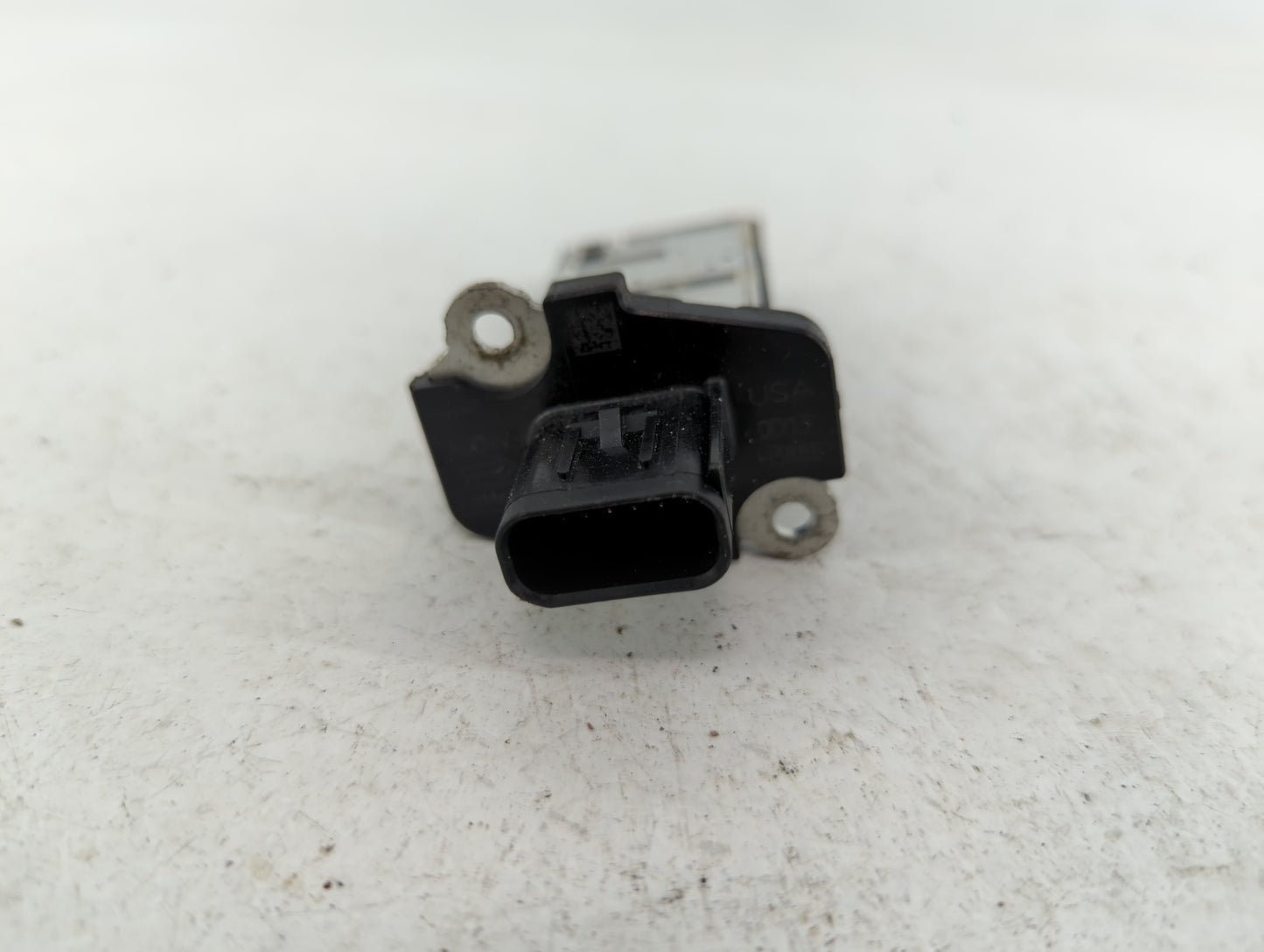 2004-2010 Ford F-150 Mass Air Flow Meter Maf - Oemusedautoparts1.com