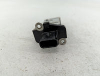 2004-2010 Ford F-150 Mass Air Flow Meter Maf - Oemusedautoparts1.com