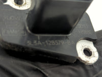 2004-2010 Ford F-150 Mass Air Flow Meter Maf - Oemusedautoparts1.com