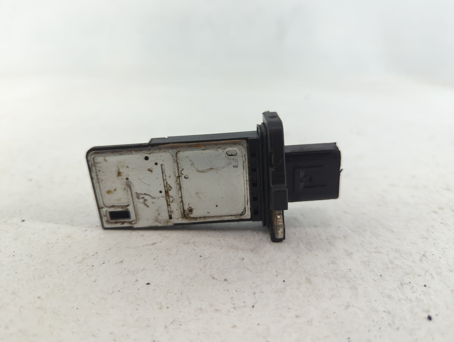 2004-2010 Ford F-150 Mass Air Flow Meter Maf - Oemusedautoparts1.com