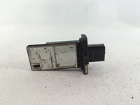 2004-2010 Ford F-150 Mass Air Flow Meter Maf - Oemusedautoparts1.com