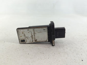 compare product 2004-2010 Ford F-150 Mass Air Flow Meter Maf