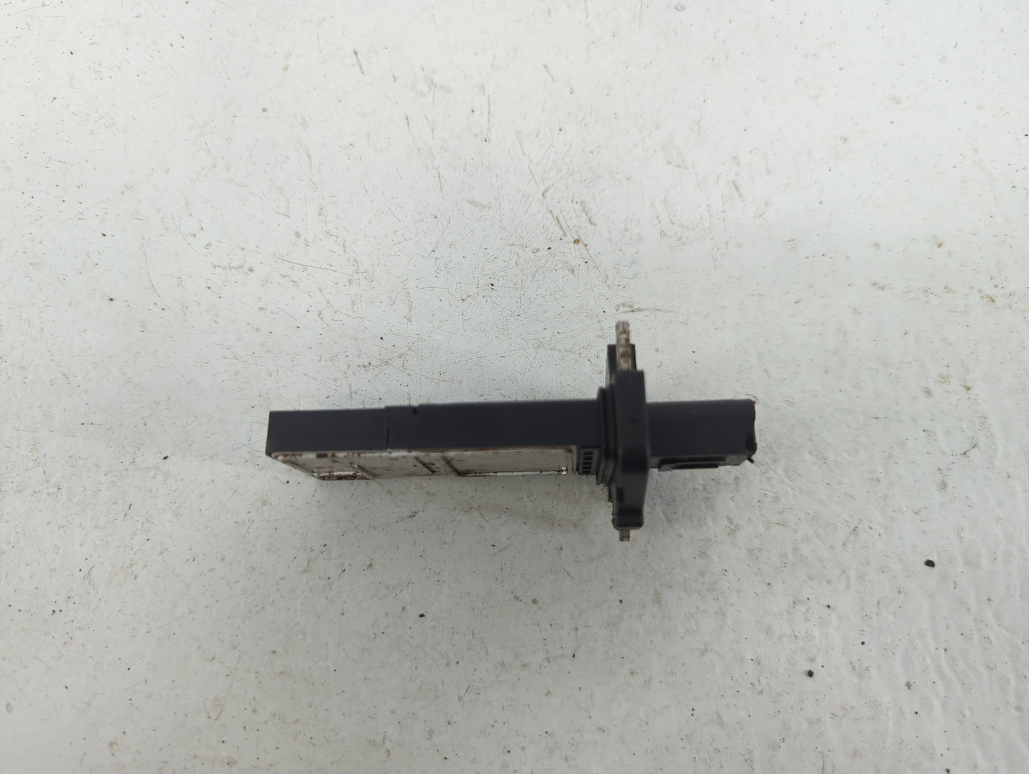 2004-2010 Ford F-150 Mass Air Flow Meter Maf - Oemusedautoparts1.com